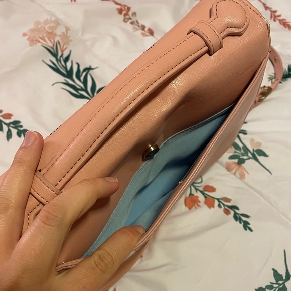 💌SOLD💌 - Picture 3 of 7